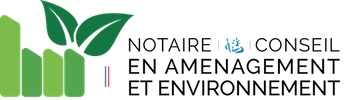 label-amenagement-environnement - png