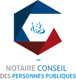 label-conseil-personnes-publiques