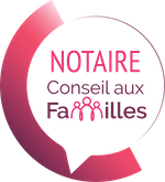 label-droit-des-notaires-aux-familles