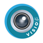 label-office-visio